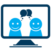 Languages Buddy