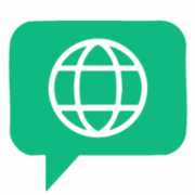 Language Streets