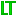Language Tools