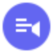 LanguageTor