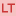Language Typing