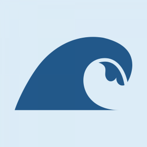 Language Wave