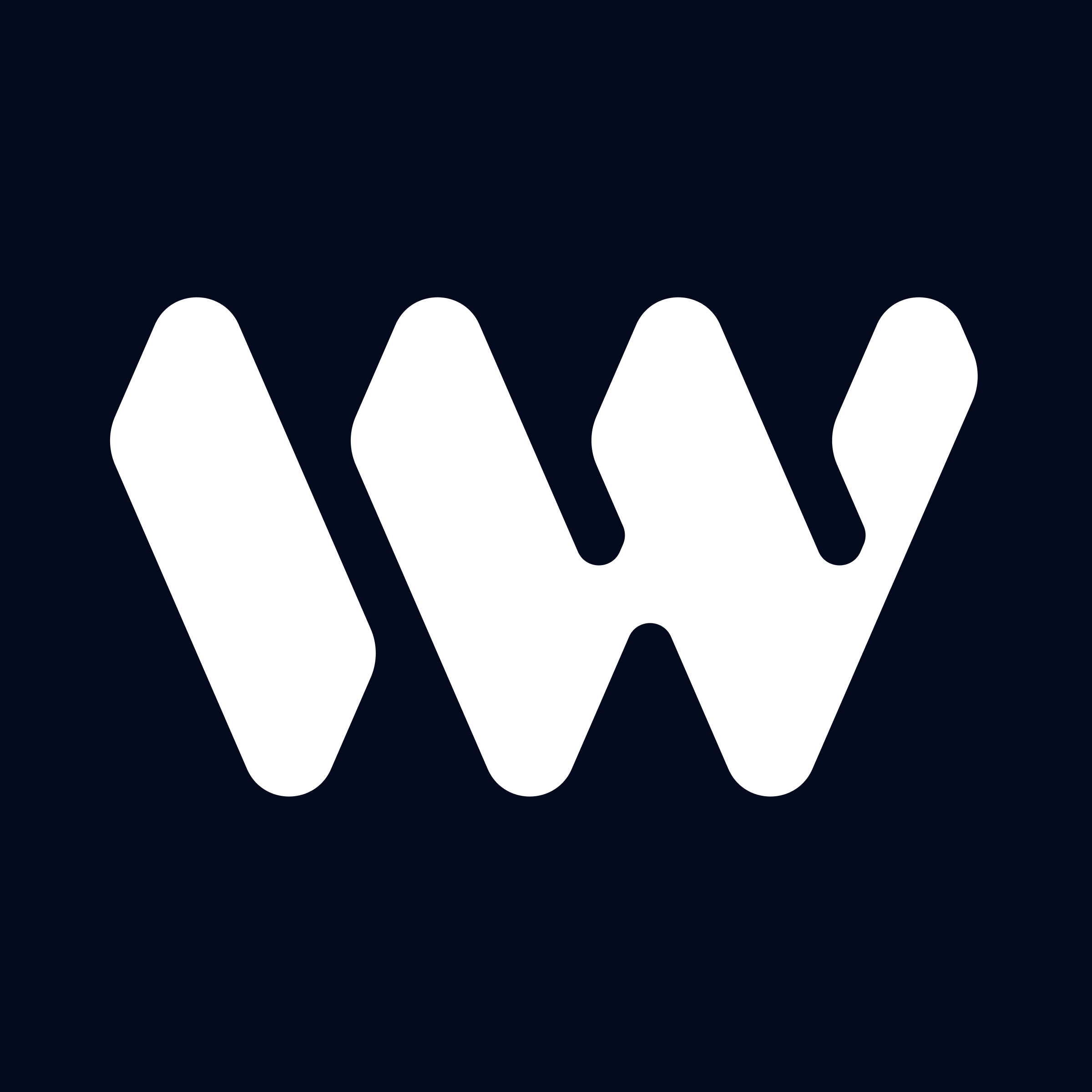 LanguageWire