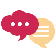 Languagexchanges