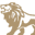 LanguaTest