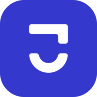 Langujobs
