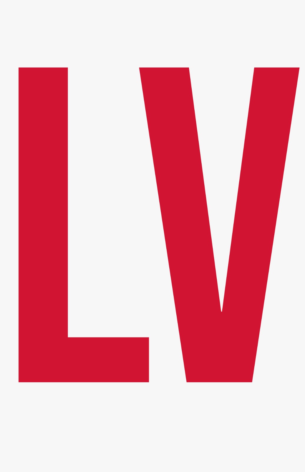 Languverse