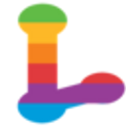 Laniakea Technologies