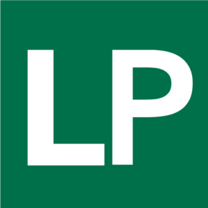 Lanier Parking