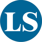 Lanika Solutions