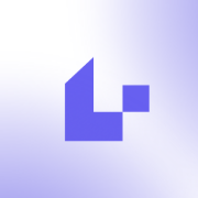 Lanitech 360
