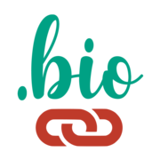 Länk.bio