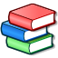 Lanka Dictionary
