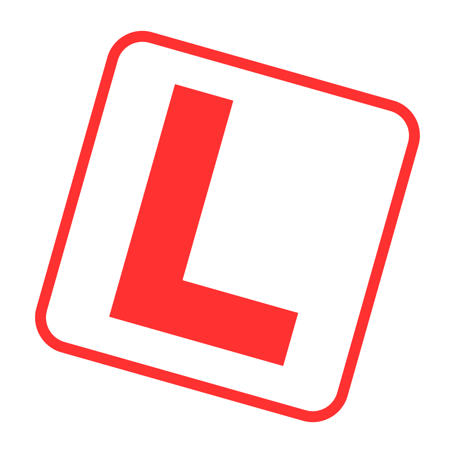 Lanka Learners