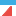 Lankar