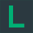 Lankea