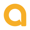 Lanla