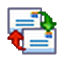 LANMailServer