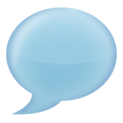 LAN Messenger