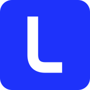Lano