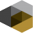 Lanonyx