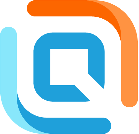 Lanquill
