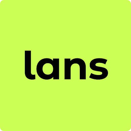 LANS