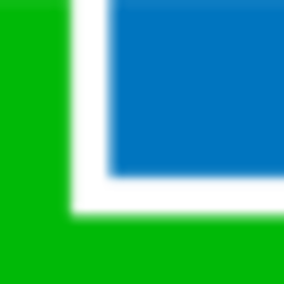 LANSA