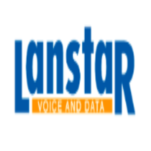 Lanstar Voice & Data