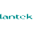 Lantek