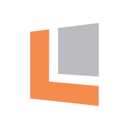 Lanteria