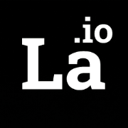 Lanthanides.io