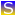 Lantica Software