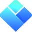 Lantiv