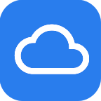La Nube