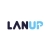 Lanup