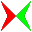 LanXchange