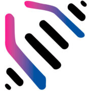 Lanzadera Music