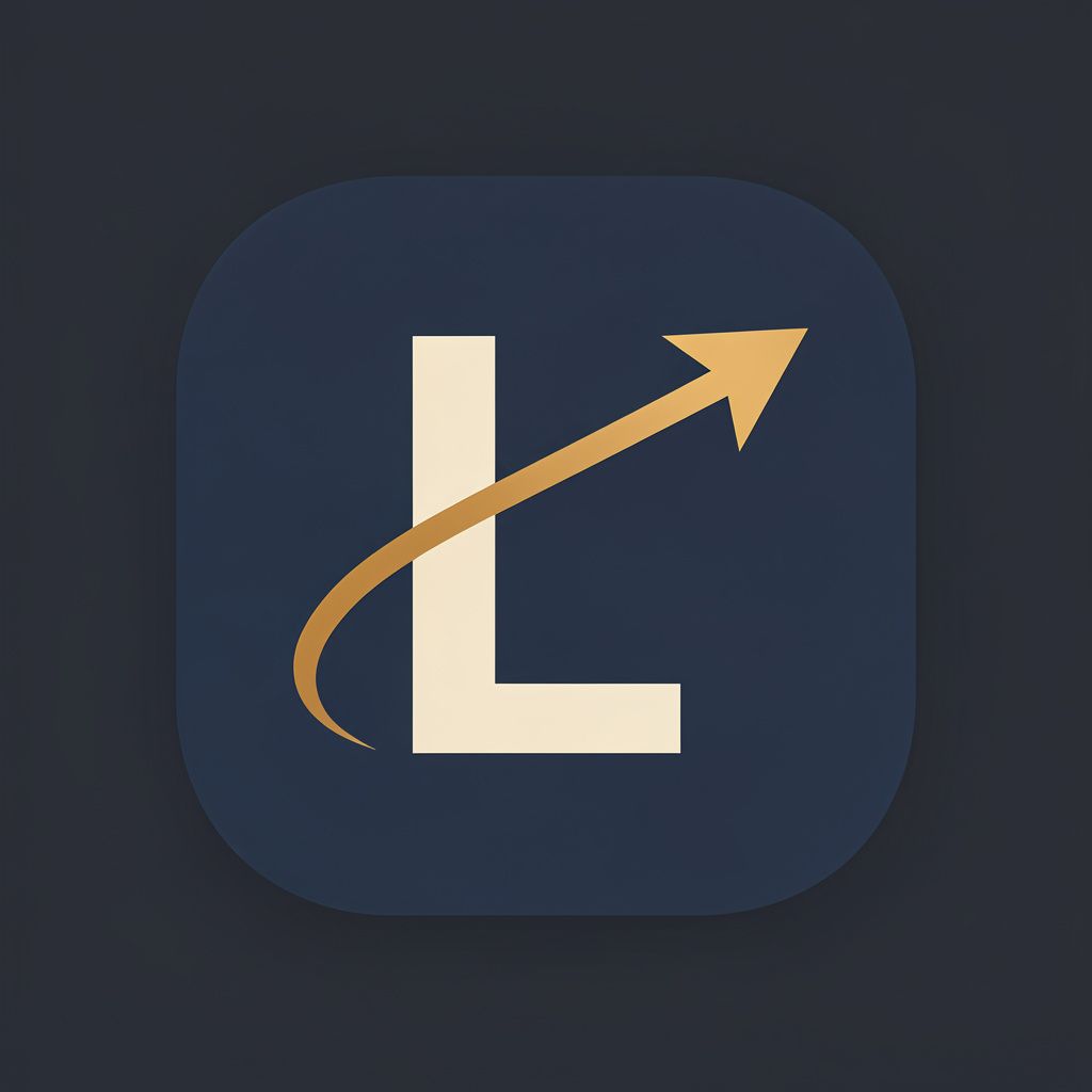 Lanzo