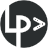 Lapdev
