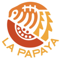 LaPapaya