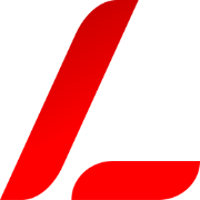Laparaga