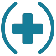 La Parenthèse Médicale