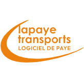 Lapaye Transports