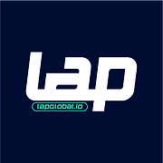 LAP