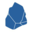 Lapis Research