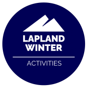 Lapland Winter Activities