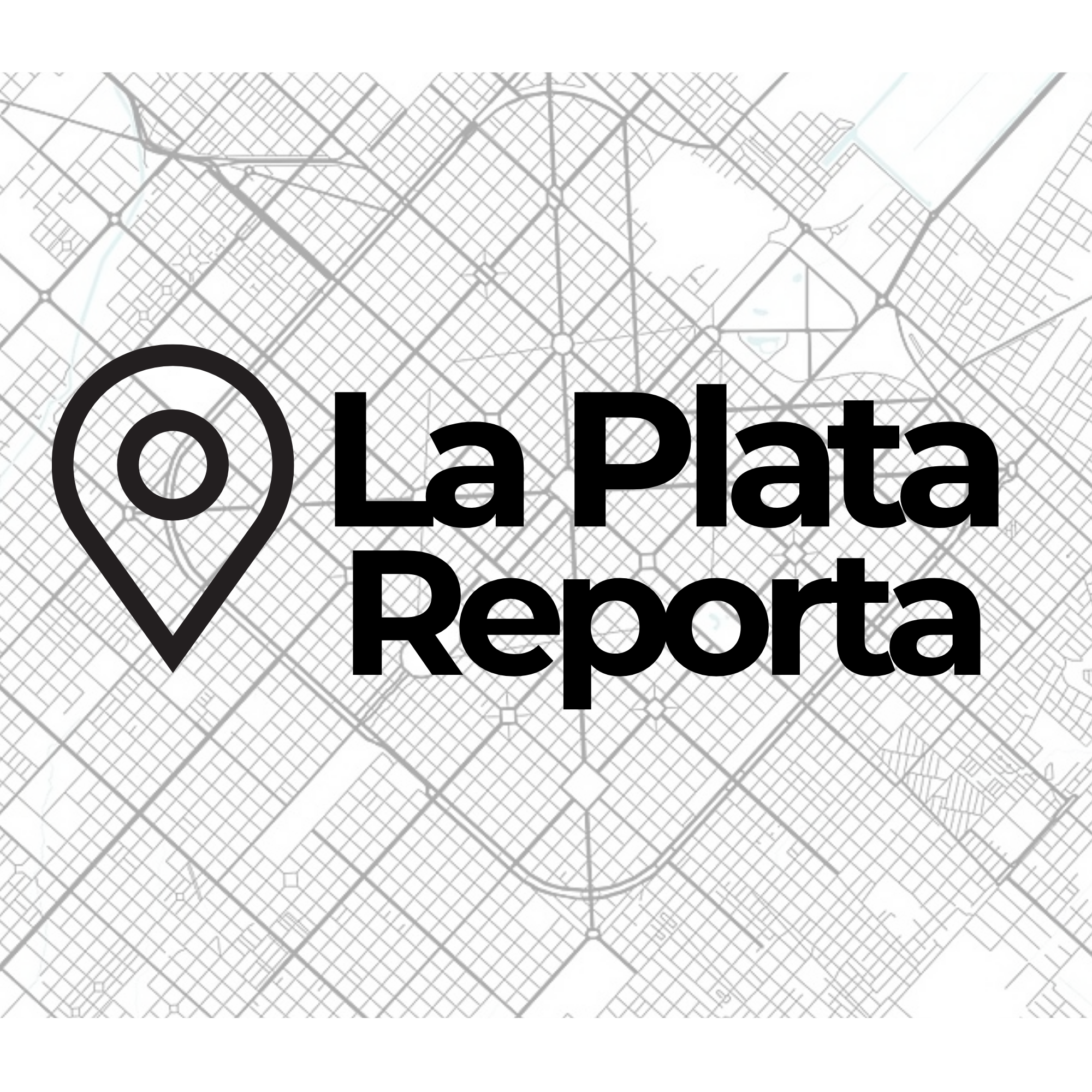 La Plata Reporta