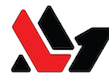 LapMeta