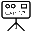 LapMonitor